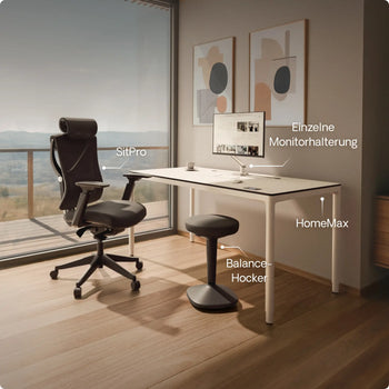Translation missing: de.products.product.gallery_thumbnail_alt