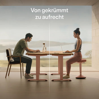 Translation missing: de.products.product.gallery_thumbnail_alt