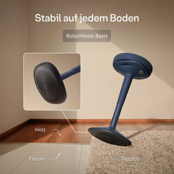 Translation missing: de.products.product.gallery_thumbnail_alt