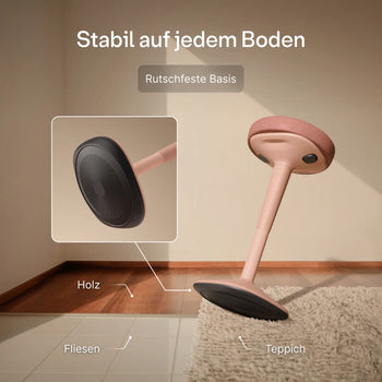 Translation missing: de.products.product.gallery_thumbnail_alt