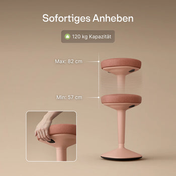 Translation missing: de.products.product.gallery_thumbnail_alt