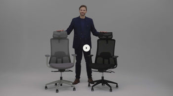 Translation missing: de.products.product.video_thumbnail_alt