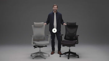 Translation missing: de.products.product.video_thumbnail_alt