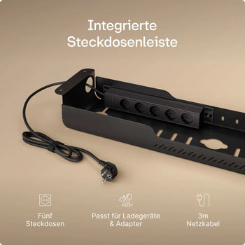 Translation missing: de.products.product.gallery_thumbnail_alt
