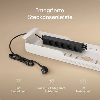 Translation missing: de.products.product.gallery_thumbnail_alt
