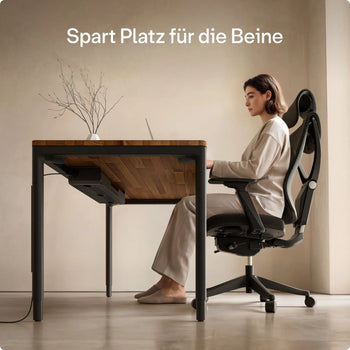 Translation missing: de.products.product.gallery_thumbnail_alt
