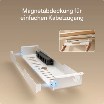 Translation missing: de.products.product.gallery_thumbnail_alt

