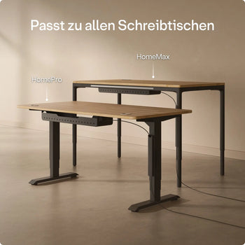 Translation missing: de.products.product.gallery_thumbnail_alt

