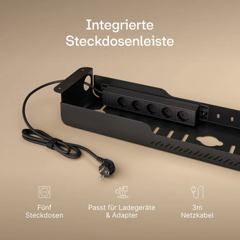 Translation missing: de.products.product.gallery_thumbnail_alt
