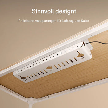 Translation missing: de.products.product.gallery_thumbnail_alt
