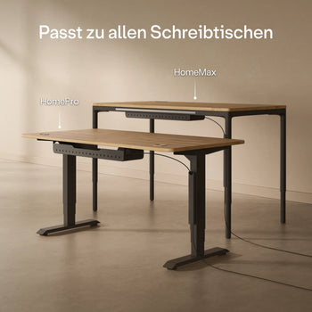 Translation missing: de.products.product.gallery_thumbnail_alt
