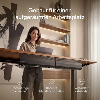 Translation missing: de.products.product.gallery_thumbnail_alt
