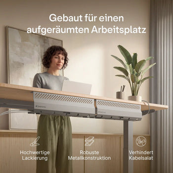 Translation missing: de.products.product.gallery_thumbnail_alt
