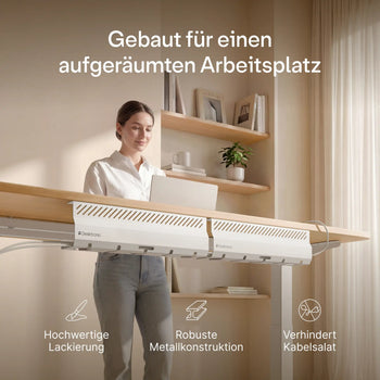 Translation missing: de.products.product.gallery_thumbnail_alt
