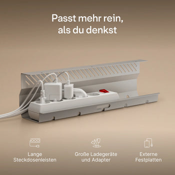 Translation missing: de.products.product.gallery_thumbnail_alt
