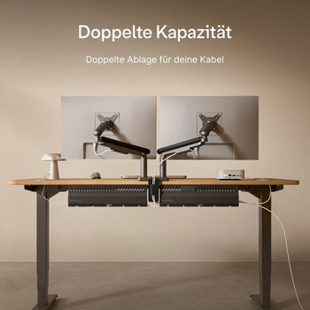 Translation missing: de.products.product.gallery_thumbnail_alt
