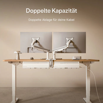 Translation missing: de.products.product.gallery_thumbnail_alt
