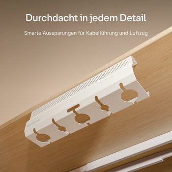 Translation missing: de.products.product.gallery_thumbnail_alt
