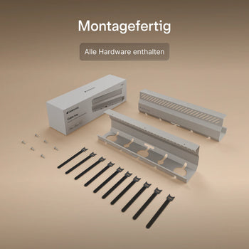 Translation missing: de.products.product.gallery_thumbnail_alt
