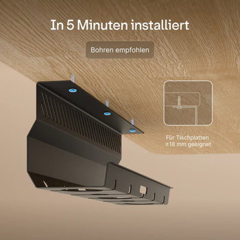 Translation missing: de.products.product.gallery_thumbnail_alt
