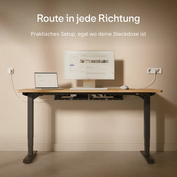 Translation missing: de.products.product.gallery_thumbnail_alt
