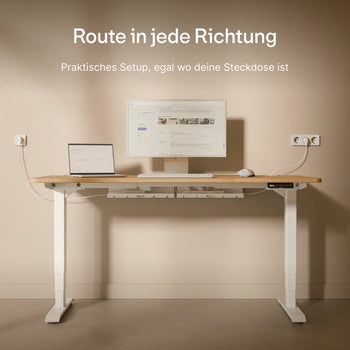 Translation missing: de.products.product.gallery_thumbnail_alt
