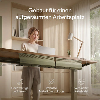 Translation missing: de.products.product.gallery_thumbnail_alt
