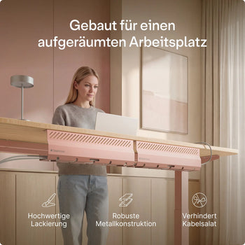 Translation missing: de.products.product.gallery_thumbnail_alt

