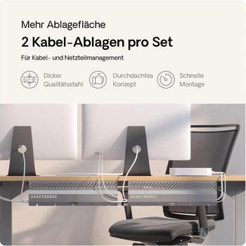 Translation missing: de.products.product.gallery_thumbnail_alt
