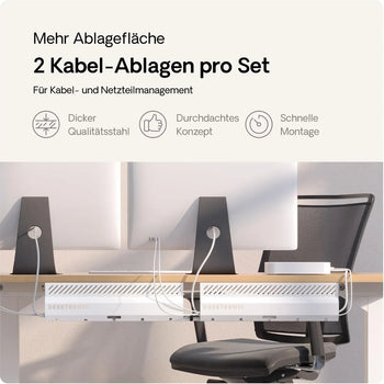 Translation missing: de.products.product.gallery_thumbnail_alt
