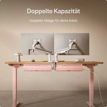 Translation missing: de.products.product.gallery_thumbnail_alt
