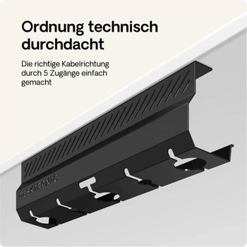 Translation missing: de.products.product.gallery_thumbnail_alt
