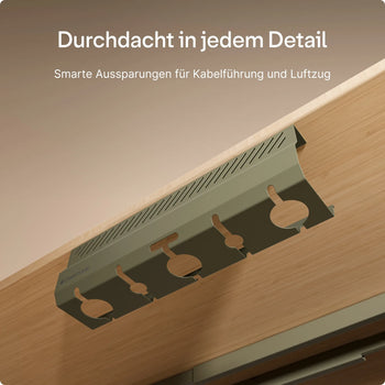 Translation missing: de.products.product.gallery_thumbnail_alt
