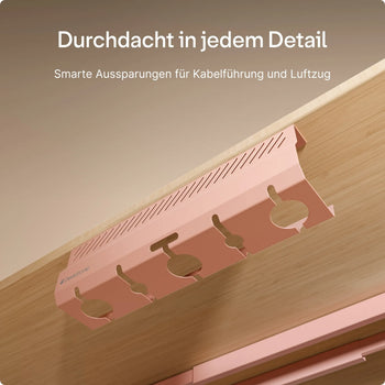 Translation missing: de.products.product.gallery_thumbnail_alt
