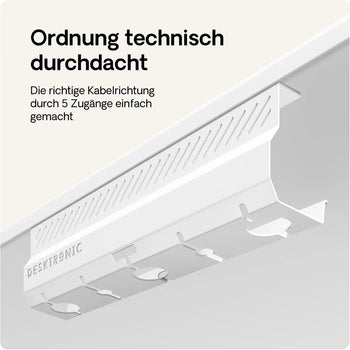 Translation missing: de.products.product.gallery_thumbnail_alt
