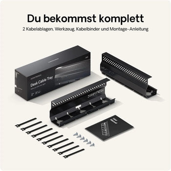 Translation missing: de.products.product.gallery_thumbnail_alt
