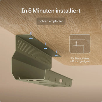 Translation missing: de.products.product.gallery_thumbnail_alt
