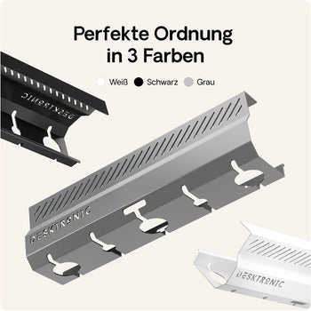 Translation missing: de.products.product.gallery_thumbnail_alt
