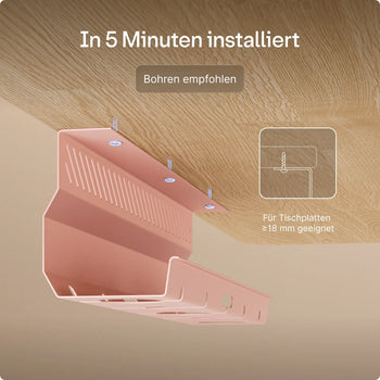 Translation missing: de.products.product.gallery_thumbnail_alt
