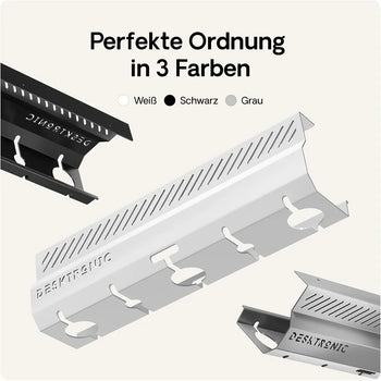 Translation missing: de.products.product.gallery_thumbnail_alt
