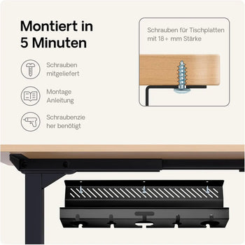 Translation missing: de.products.product.gallery_thumbnail_alt
