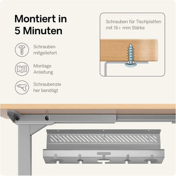 Translation missing: de.products.product.gallery_thumbnail_alt

