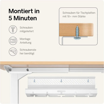 Translation missing: de.products.product.gallery_thumbnail_alt
