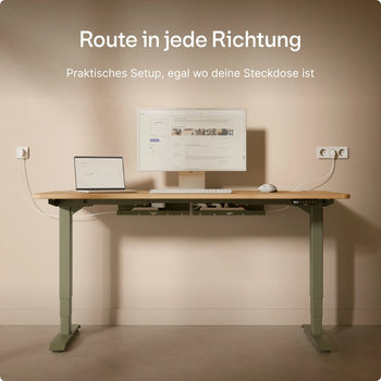 Translation missing: de.products.product.gallery_thumbnail_alt
