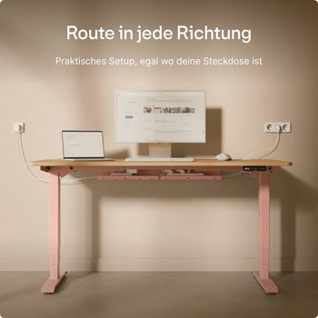 Translation missing: de.products.product.gallery_thumbnail_alt
