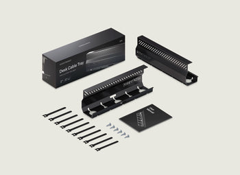 Translation missing: de.products.product.gallery_thumbnail_alt
