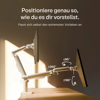 Translation missing: de.products.product.gallery_thumbnail_alt
