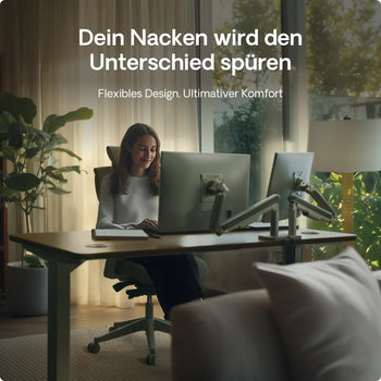 Translation missing: de.products.product.gallery_thumbnail_alt
