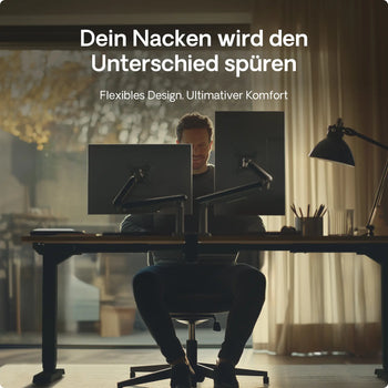 Translation missing: de.products.product.gallery_thumbnail_alt
