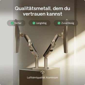 Translation missing: de.products.product.gallery_thumbnail_alt
